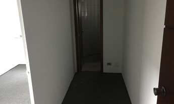 Imagem 7: CONJ. COML. 110M2 2GAR EXCELENTE LOCALIZAÇÃO