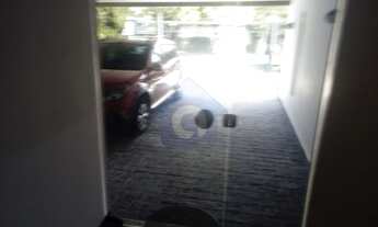 Imagem 5: Sobrado 5 suítes, 4 vagas, piscina, churrasqueira, sauna, jardins - Vila Madalena