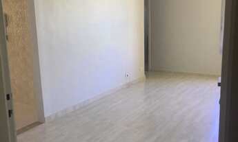 Imagem 7: Apartamento para venda tem 58 metros quadrados com 2 quartos em Saúde - São Paulo - SP