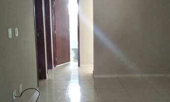 Imagem 3: Aluga-se Apartamento com 2 dormitórios