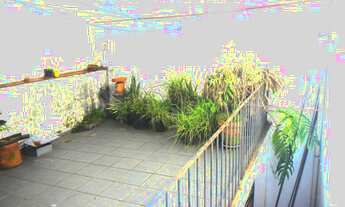 Imagem 4: ÓTIMA CASA COM 3 DORMITÓRIOS, 2 GARAGENS