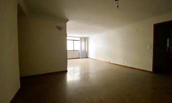 Imagem 3: Vila Mariana - Apartamento a venda de 3 dormitórios