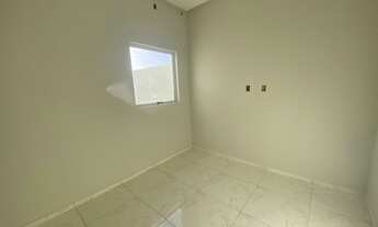 Imagem 6: Oportunidade incrível - excelente casa em condomínio fechado - Boa vista/Arapiraca