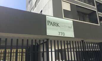 Imagem 2: Apto. Locação Vila Andrade - São Paulo - SP