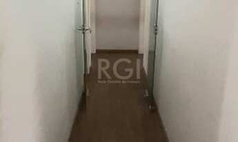 Imagem 7: Porto Alegre - Apartamento Padrão - Medianeira