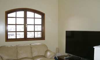 Imagem 5: Casa térrea em ótimo estado e muito bem localizada