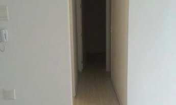 Imagem 7: Apartamento perto da padaria Cepam