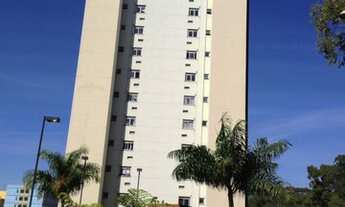 Imagem 7: NÃO PERCA ESTA OPORTUNIDADE!