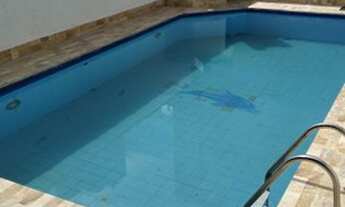 Imagem 6: Venda Casa com 3 dormitórios