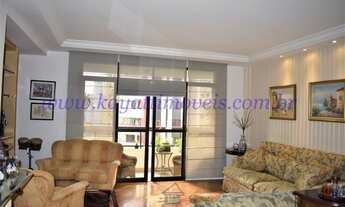 Imagem 2: Moema índios pertinho de tudo