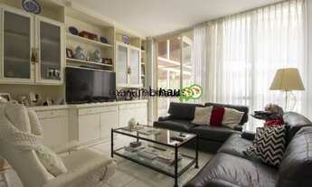 Imagem 2: São Paulo - Casa Padrão - JARDIM GUEDALA