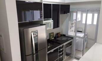 Imagem 6: Brooklin, São Paulo - SP