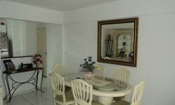 Imagem: Excelente localização, bairro Tatuapé