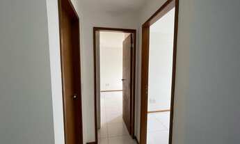 Imagem 5: Apartamento para venda tem 39m2 com 2 quartos em Jatiúca - Maceió - AL