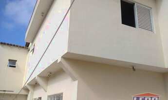 Imagem 10: Sobrado residencial à venda, Vila Santo Henrique, São Paulo