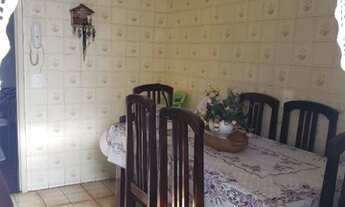 Imagem 4: Contagem - Apartamento Padrão - Glória