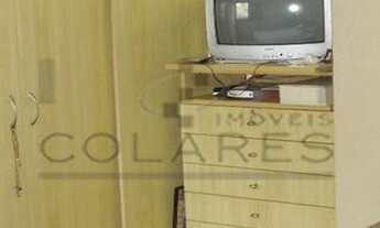 Imagem 6: Campo Belo - 110 m²