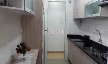 Imagem 3: Excelente apartamento na vila Marieta