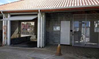 Imagem 2: Apartamento 02 dormitórios, 42m2 de área útil, ok para financiamento