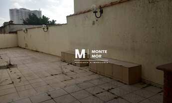 Imagem 3: Apartamento com 2 dormitórios à venda, 56 m² por R$ 295.000,00 - Freguesia do Ó - São Paul