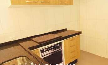 Imagem 3: Casa de villagio