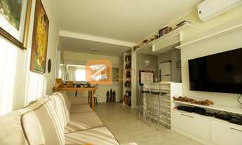 Imagem 6: PORTO ALEGRE - Apartamento Padrão - PARTENON