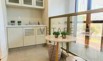 Imagem 6: Apartamento - Jardim Santiago - Indaiatuba