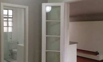 Imagem 6: ALUGO APARTAMENTO RUA AVANHANDAVA