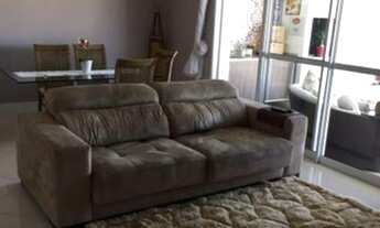 Imagem: APARTAMENTO em São Paulo - SP, Imirim