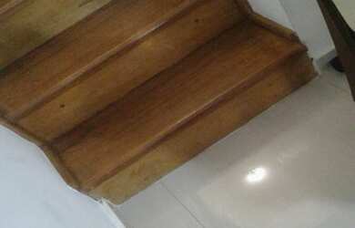 Imagem 5: CASA RESIDENCIAL em São Paulo - SP, Butantã