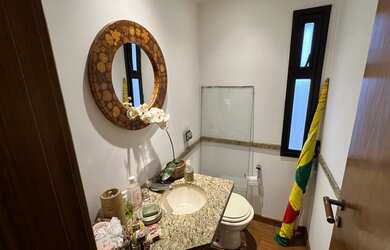 Imagem 3: Melhor localização na Vila Madalena