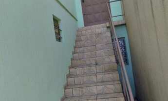 Imagem 3: Casa com 6 dormitórios à venda, 156 m² por R$ 424.000,00 - Santa Catarina - Caxias do Sul