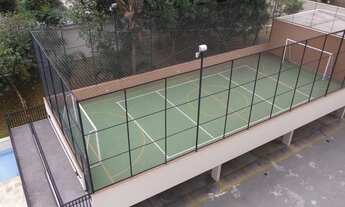 Imagem 2: APARTAMENTO NOVO COM 02 VAGAS, ACESSO FÁCIL AO METRÔ