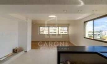 Imagem 5: SÃO PAULO - Apartamento Padrão - MOEMA