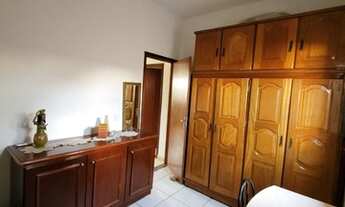 Imagem: Quarto para moças próximo a UFMS - Pensionato