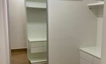 Imagem 6: Casa à venda, 2 quartos, 2 suítes, JARDIM NOVO MUNDO - Jundiaí/SP