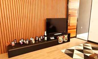 Imagem 6: Casa à venda no Cambeba