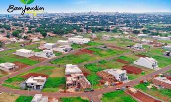 Imagem 3: Venda Terreno / lote com venda por R$463.001