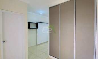 Imagem 7: SãO CARLOS - Apartamento Padrão - Jardim Paulistano