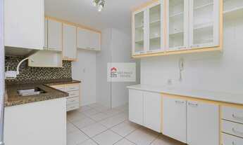 Imagem 7: Oportunidade incrível na Vila Mascote!