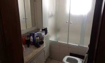 Imagem 7: ALTO DA MOOCA 110m² SACADA 3 DTS 1 SUÍTE C/ SACADA 2 VGS DEPÓSITO AO LADO RUA DOS