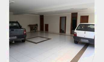 Imagem 4: Casa à venda no City América na Rua Theófilo Júlio Bicudo