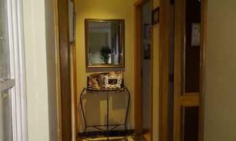 Imagem 6: São Paulo - Apartamento Padrão - POMPÉIA