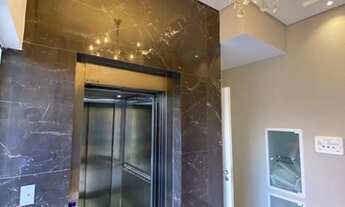 Imagem 3: Itapema - Apartamento Padrão - Meia Praia