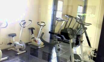 Imagem 14: Apartamento residencial à venda, Jardim Tiro ao Pombo, São Paulo