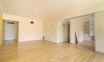 Imagem 4: 2 DORMITÓRIOS - 1 VAGA - JARDIM PAULISTA