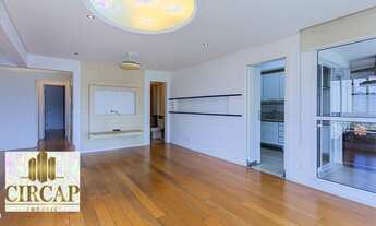 Imagem 5: EXCELENTE OPORTUNIDADE - LINDO APARTAMENTO - 3 SUÍTES