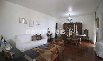 Imagem 4: Venda Apartamento 4 quartos Graça Salvador