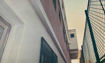 Imagem 2: Apartamento para Venda em São Paulo, Jardim Leonidas Moreira, 9 dormitórios, 9 banheiros