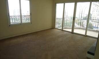 Imagem 7: LINDENBERG: Novo, 4 stes, 5 vagas, 340m e vista privilegiada